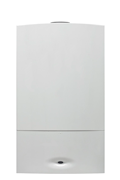 Reparación averías caldera Indesit en  Cáceres
