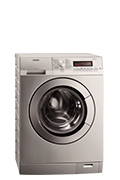 Reparación averías Indesit en  Cáceres