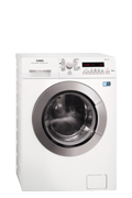 Reparación averías lavasecadoras Indesit en  Cáceres